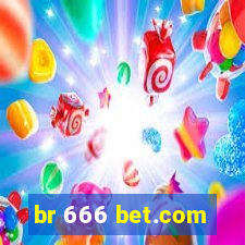 br 666 bet.com